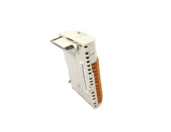 ASEA BROWN BOVERI RDIO-01-KIT