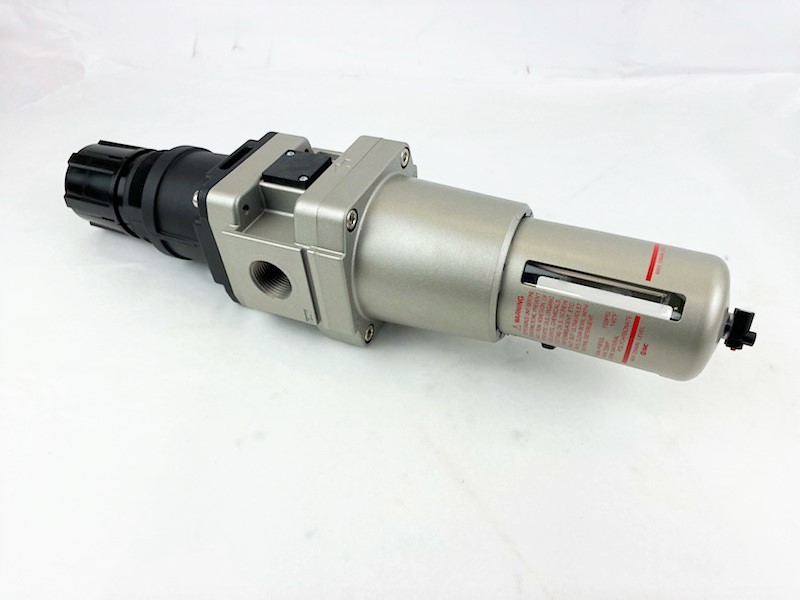 SMC AW60K-N06-Z