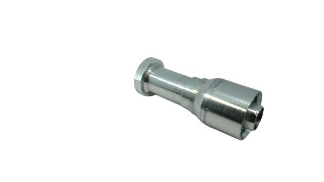 PARKER 1XA77-24-24