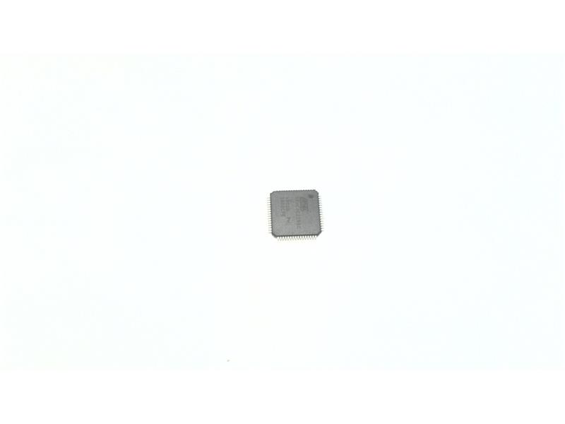 MICROCHIP TECHNOLOGY INC AT32UC3C2256C-A2UR