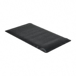 WEARWELL 414.1516X3X5BK