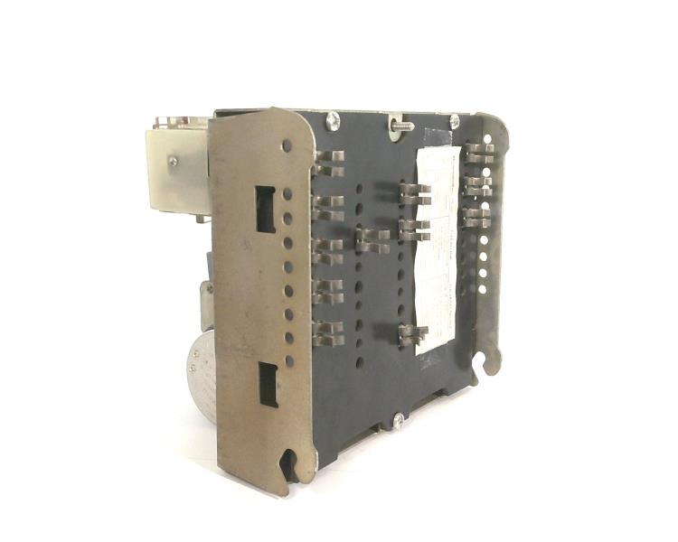 HONEYWELL R4140M1004
