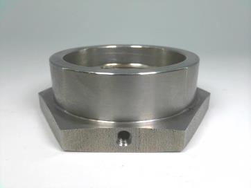 NEXEN GROUP 8250