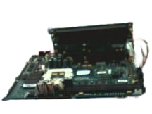 2BCMX-2E00-0101 by COMPUTER DYNAMICS