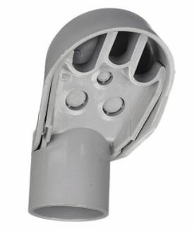 EATON CORPORATION 140-04705