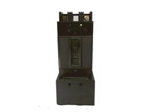 EATON CORPORATION F2100P