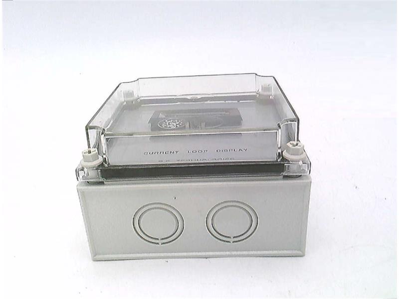 KELE & ASSOCIATES LPI-1CR-E