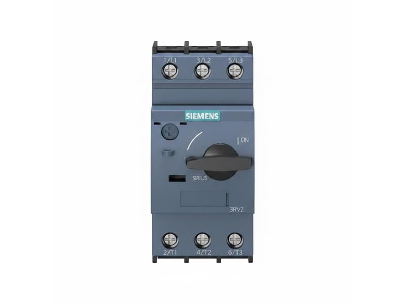 SIEMENS 3RV1342-4FC10