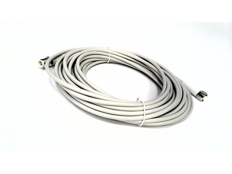 EFECTOR VDOGH040VAS0010P04STGH040VAS-EVF045 EFECTOR VDOGH040VAS0010P04STGH040VAS-EVF045