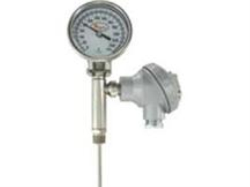 DWYER BTO390121
