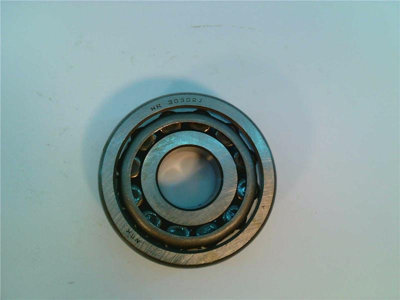 NSK HR30302J