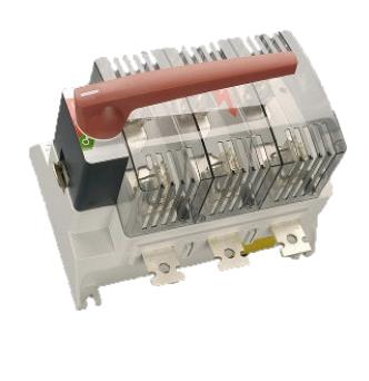 WOHNER 33360
