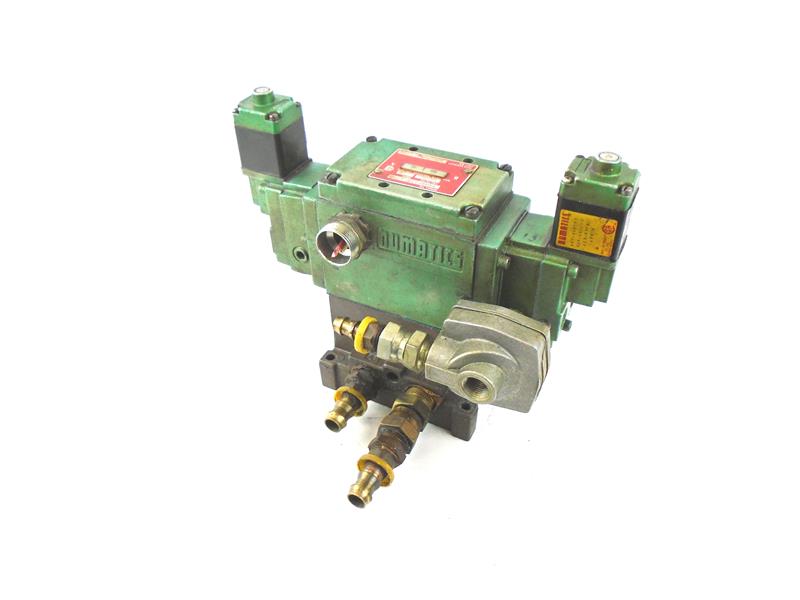 ASCO 34DSP446F012Q