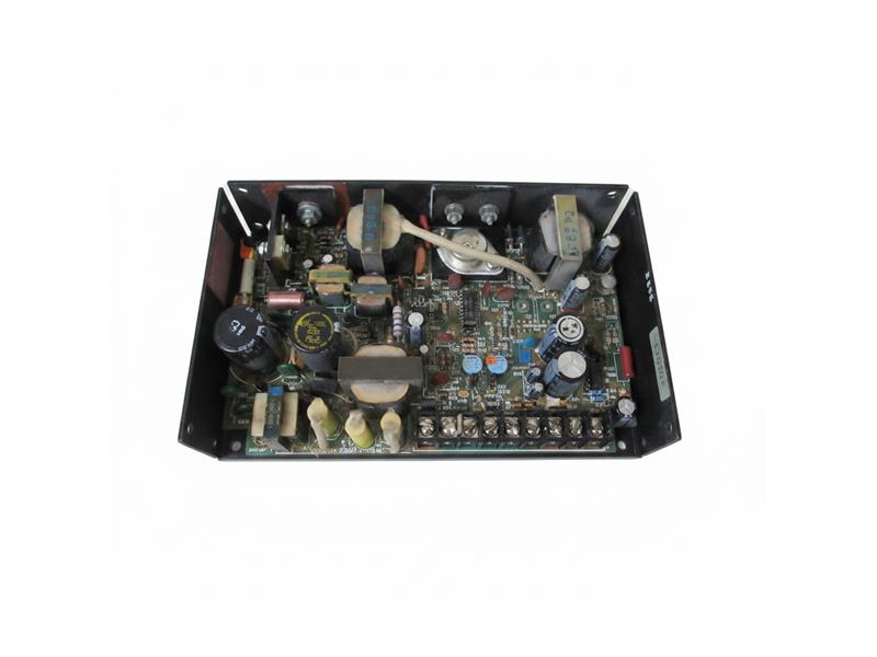 528251P1 par RADWELL POWER