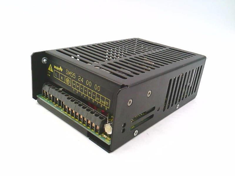 TDK SM55-24-00-00