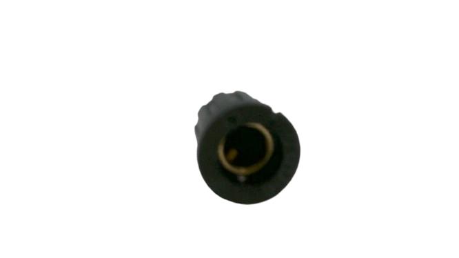 DAVIES MOLDING CO 1140