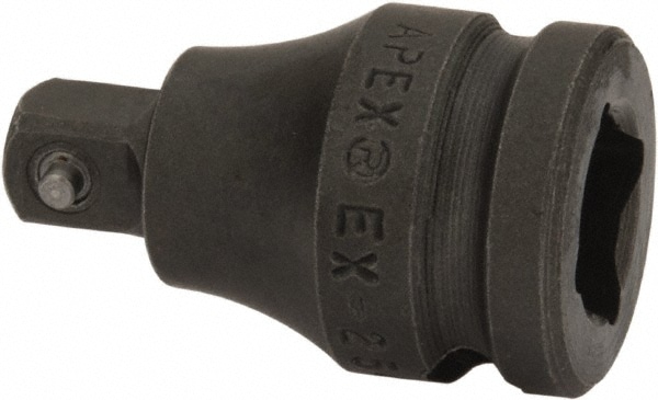 EX-254 by APEX TOOLS