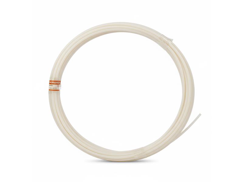 NORGREN PS0010025/LP