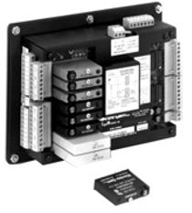 ELECTRO CAM PS-5144-24-P16M09-L-H-W