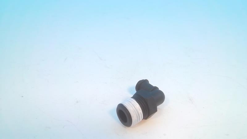 NORDSON 7020903
