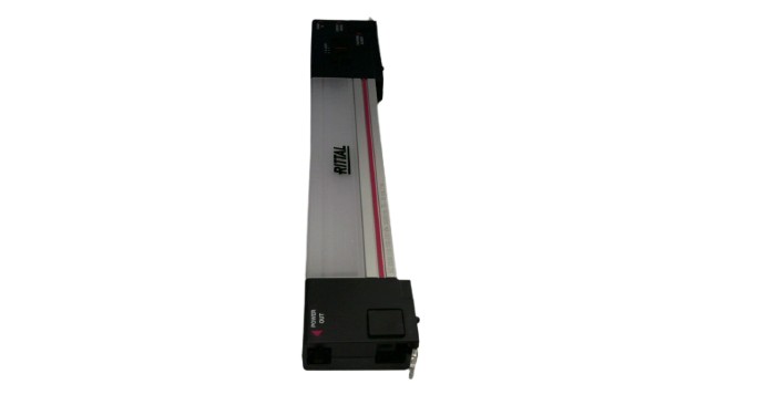 RITTAL 2500.110