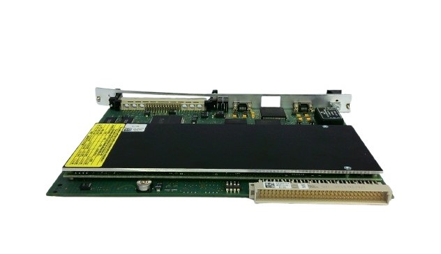 ARBURG ARB671-64MB