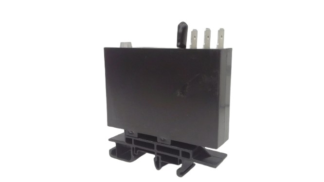 ASEA BROWN BOVERI ASQUD3