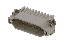 MOLEX 7125.4112.0