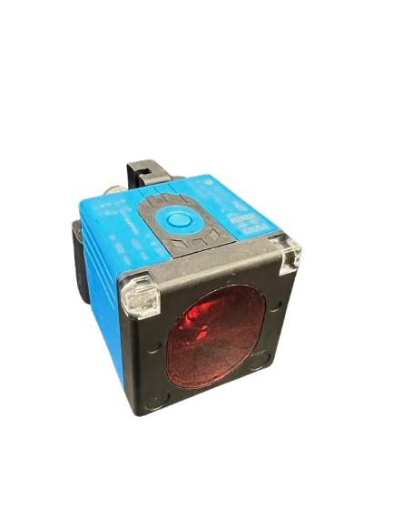 SENSOPART FR 40 RG-PSCL5