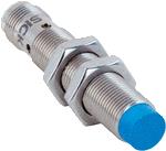 IMS12-08NPSNC0S by SICK