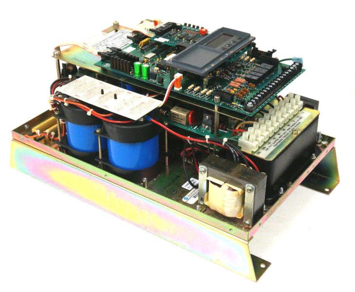 ALLEN BRADLEY 1336-B003-EJD