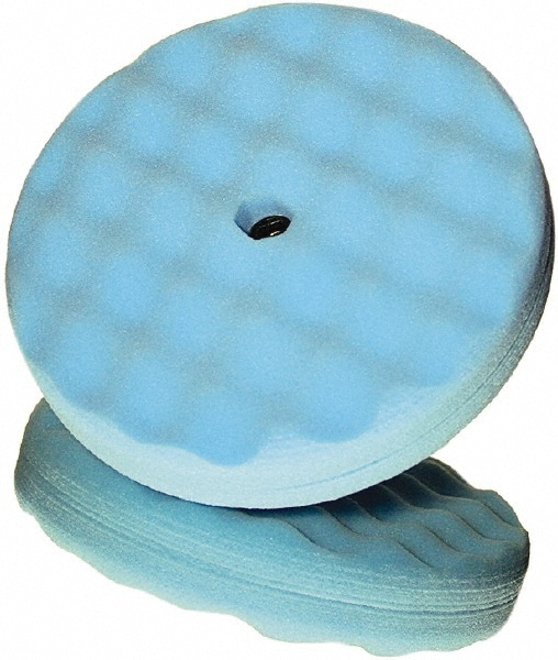 3M 7100145281