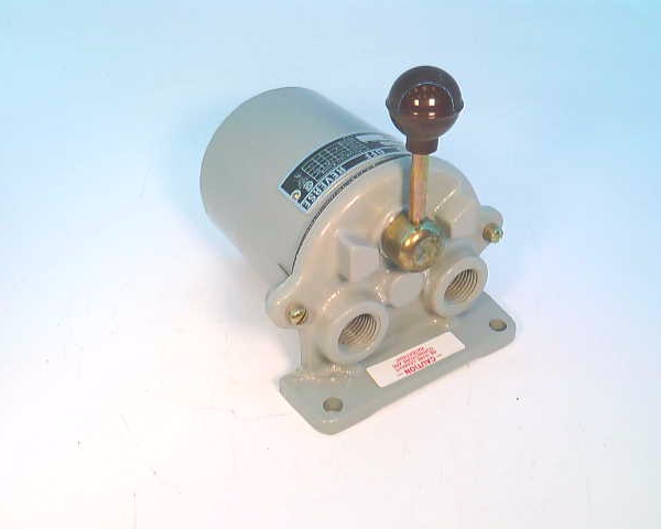 SIEMENS WR44R