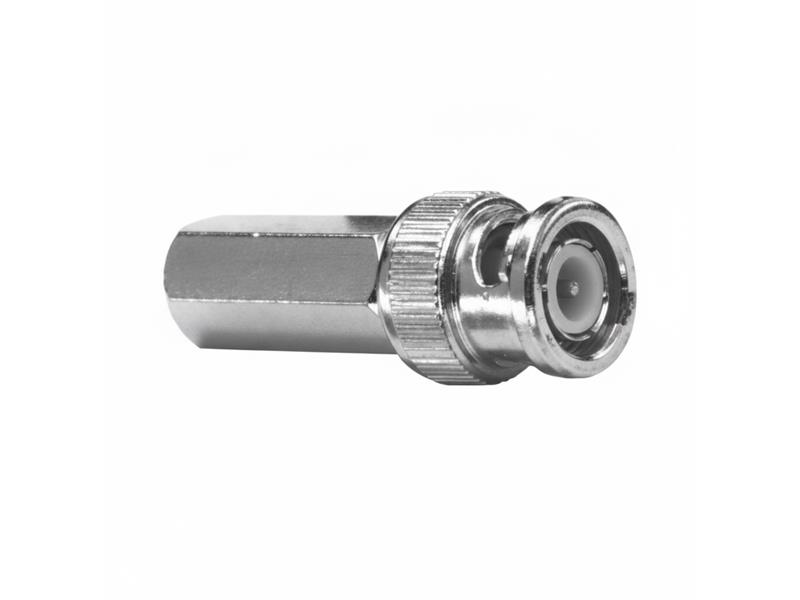 21-354-1 by MODE ELECTRONICS