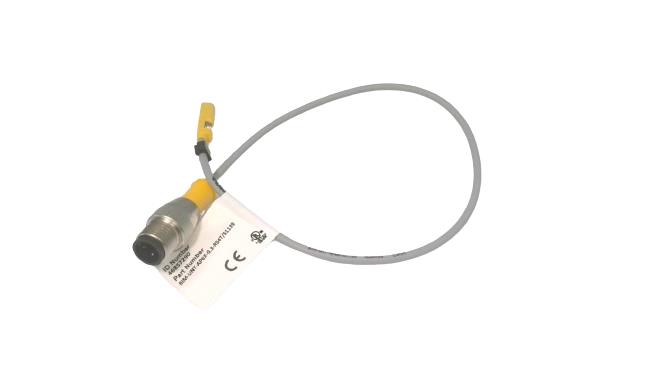 TURCK BIM-UNT-AP6X-0.3-RS4T/S1139