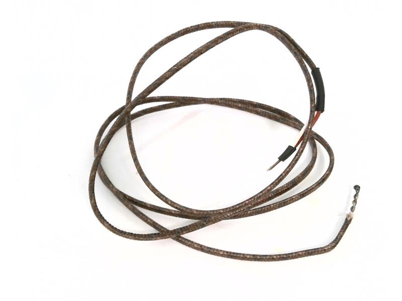 THERMOCOUPLE TECHNOLOGY 10-3148-J-1