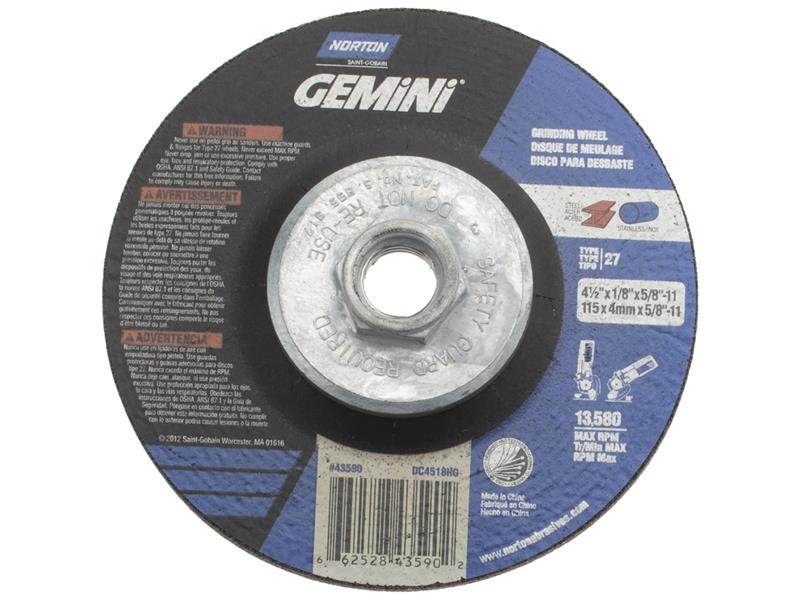 SAINT GOBAIN 662528-43590