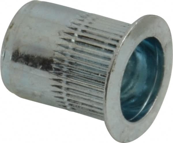 RIVET KING .100C1IKFSY/P25