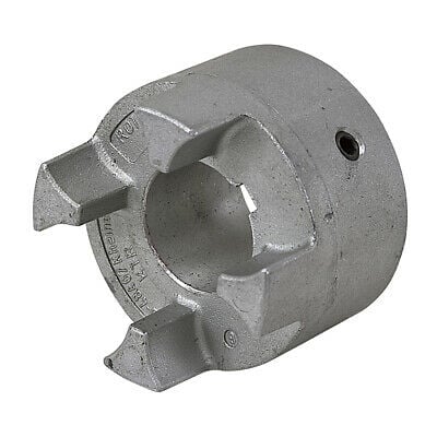 ws d-cide RR以下4コン+パーツ(PR,TD) 破格値下げ】 ws d-cide RR以下4コン+パーツ(PR,TD) ヴァイス