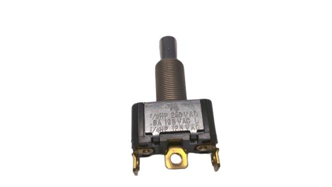 JOHNSON CONTROLS 111Q0452188