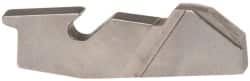 COGSDILL TOOL YB-DAP-4