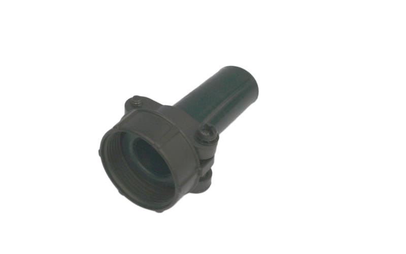 JAE CONNECTORS N/MS3057-12A