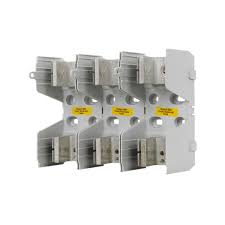 EATON CORPORATION JM60200-3MW16