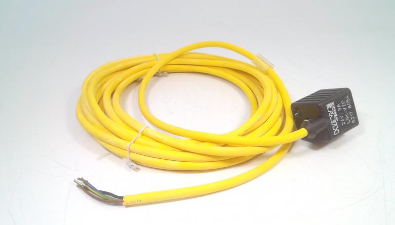 HAWE HYDRAULIK L5K-VZP-6217-8054