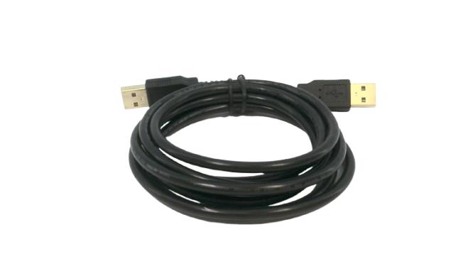 MONOPRICE 5443
