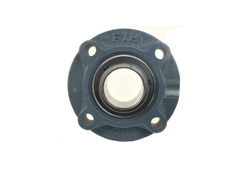 FYH UCFC212-39G5