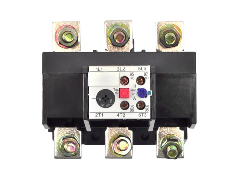 BRAH ELECTRIC B3UA62-00-3K