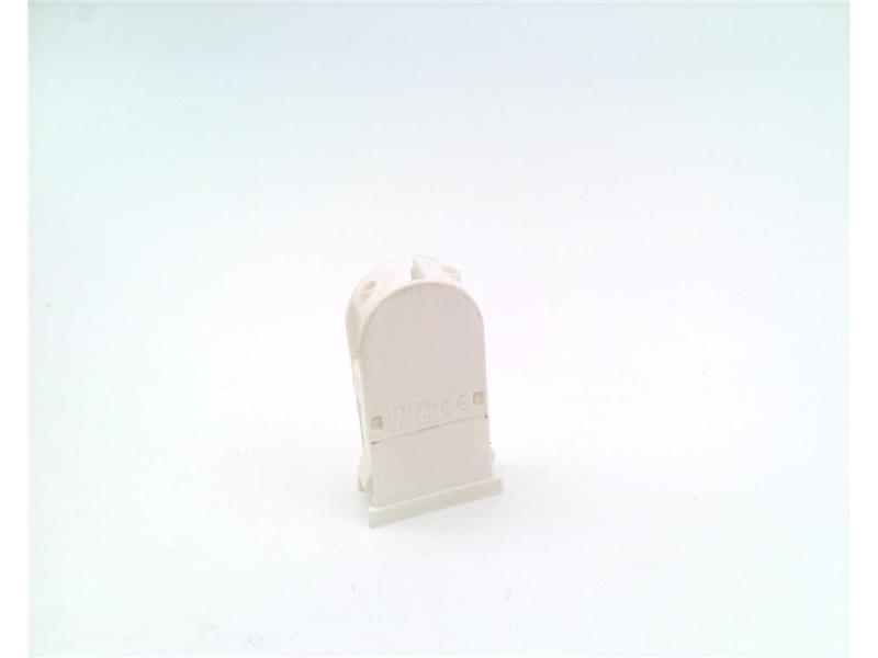 LEVITON 13654-TWP