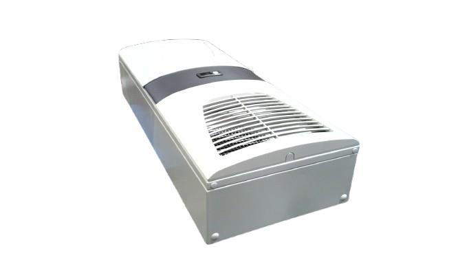 RITTAL SK3129100
