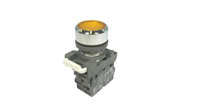 ASEA BROWN BOVERI MP1-62Y10L8